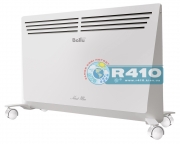 Ballu HeatMax Electronic BEC/HME-1500